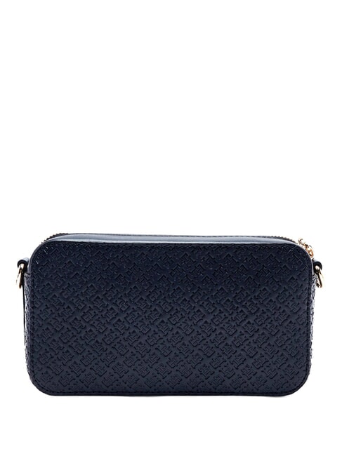 TH ICON Mini shoulder bag space blue - Women&rsquo;s Bags