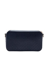 TOMMY HILFIGER TH ICON Mini shoulder bag space blue - Women&rsquo;s Bags - 4
