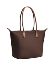TOMMY HILFIGER POPETTE Shopping Bag brown fondant - Women&rsquo;s Bags - 3
