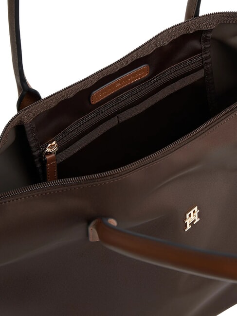 POPETTE Shopping Bag brown fondant - Women&rsquo;s Bags