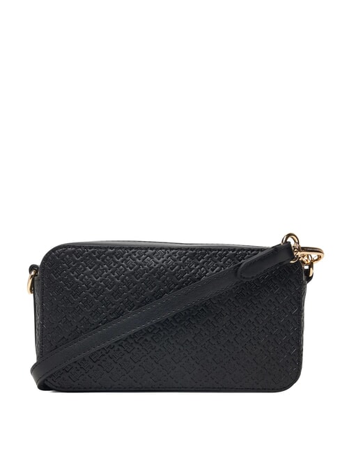 TH ICON Mini shoulder bag black - Women&rsquo;s Bags