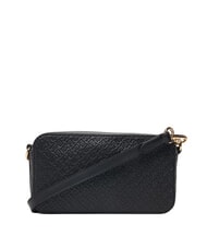 TOMMY HILFIGER TH ICON Mini shoulder bag black - Women&rsquo;s Bags - 3