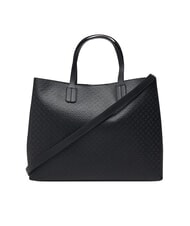 TOMMY HILFIGER TH ICON Handbag, with shoulder strap black - Women&rsquo;s Bags - 4
