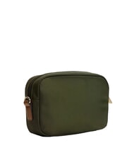 TOMMY HILFIGER POPETTE Mini Shoulder Camera Bag dark olive - Women&rsquo;s Bags - 2