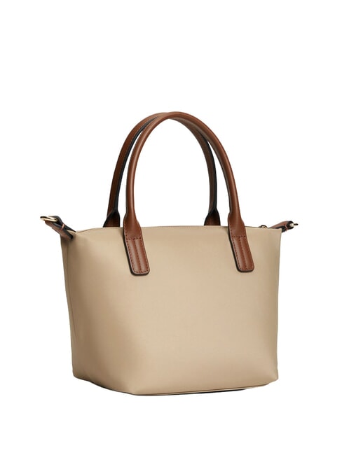 POPETTE Handbag with shoulder strap horseradish - Women&rsquo;s Bags
