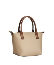 TOMMY HILFIGER POPETTE Handbag with shoulder strap horseradish - Women&rsquo;s Bags - 2