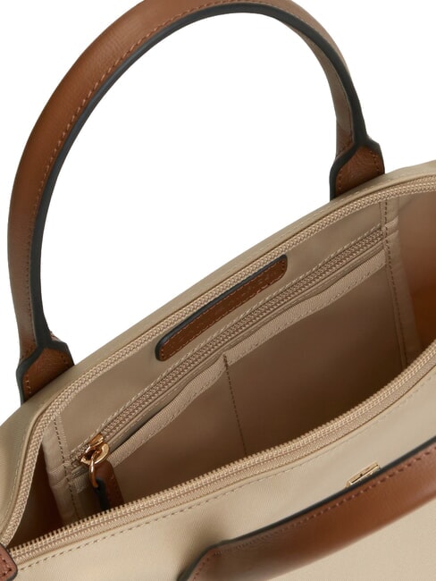 POPETTE Handbag with shoulder strap horseradish - Women&rsquo;s Bags