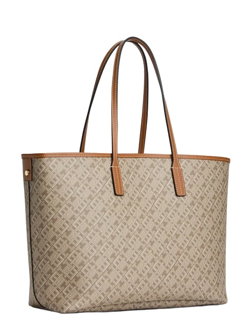 TH MONOPLAY Shopping Bag neutral mix - Women&rsquo;s Bags