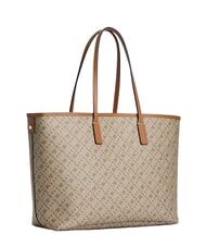 TOMMY HILFIGER TH MONOPLAY Shopping Bag neutral mix - Women&rsquo;s Bags - 3
