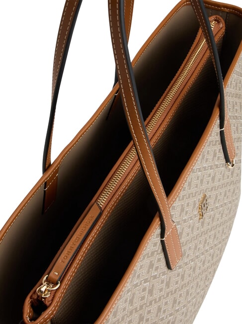 TH MONOPLAY Shopping Bag neutral mix - Women&rsquo;s Bags