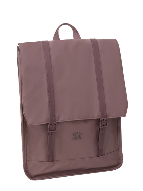SURVEY 15" laptop backpack huckleberry - Backpacks & School and Leisure