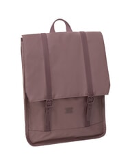 HERSCHEL SURVEY Zaino porta PC 15" - Backpacks & School and Leisure