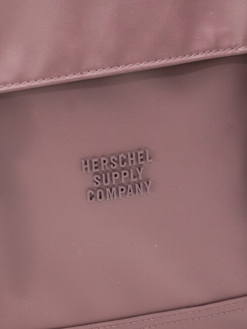 SURVEY 15" laptop backpack huckleberry - Backpacks & School and Leisure