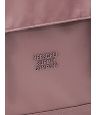 HERSCHEL SURVEY 15" laptop backpack huckleberry - Backpacks & School and Leisure - 3