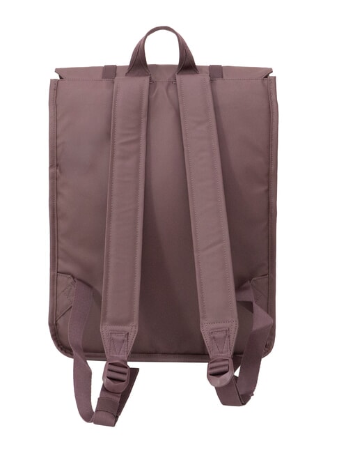 SURVEY 15" laptop backpack huckleberry - Backpacks & School and Leisure