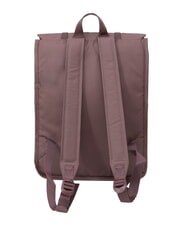 HERSCHEL SURVEY 15" laptop backpack huckleberry - Backpacks & School and Leisure - 4