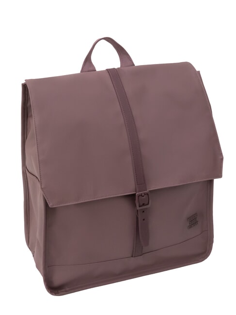 CITY 14" laptop backpack huckleberry - Backpacks & School and Leisure
