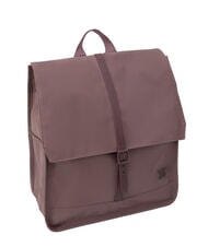 HERSCHEL CITY 14" laptop backpack - Backpacks & School and Leisure