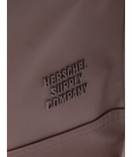 HERSCHEL CITY 14" laptop backpack huckleberry - Backpacks & School and Leisure - 3