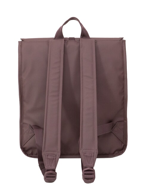 CITY 14" laptop backpack huckleberry - Backpacks & School and Leisure