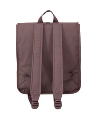 HERSCHEL CITY 14" laptop backpack huckleberry - Backpacks & School and Leisure - 4