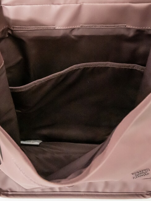 CITY 14" laptop backpack huckleberry - Backpacks & School and Leisure