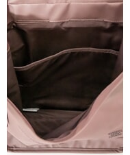 HERSCHEL CITY 14" laptop backpack huckleberry - Backpacks & School and Leisure - 5
