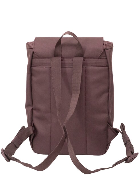 RETREAT Small Backpack huckleberry - Backpacks & School and Leisure