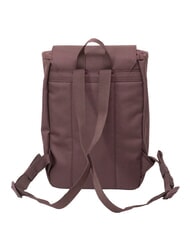 HERSCHEL RETREAT Small Backpack - Backpacks & School and Leisure