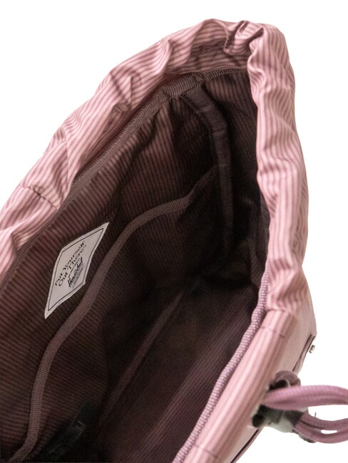 RETREAT Small Backpack huckleberry - Backpacks & School and Leisure