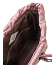 HERSCHEL RETREAT Small Backpack huckleberry - Backpacks & School and Leisure - 4