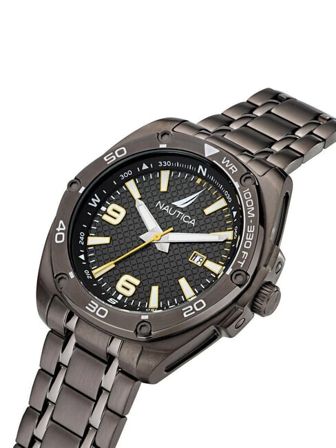 TIN CAN BAY Sports watch black - Watches
