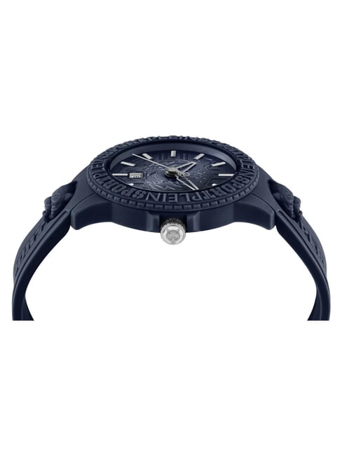 FEARLESS Sports watch blue - Watches