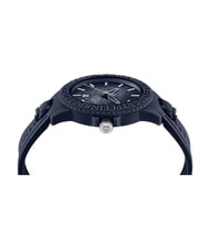 PLEIN SPORT FEARLESS Sports watch blue - Watches - 3