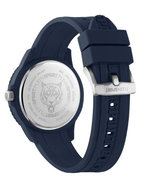 FEARLESS Sports watch blue - Watches