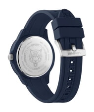 PLEIN SPORT FEARLESS Sports watch blue - Watches - 2