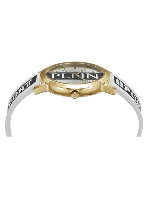 LEGEND Quartz watch silver - Watches