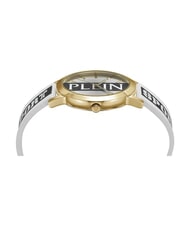 PLEIN SPORT LEGEND Quartz watch silver - Watches - 3