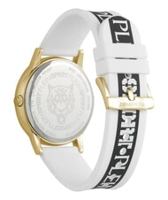 PLEIN SPORT LEGEND Quartz watch silver - Watches - 2