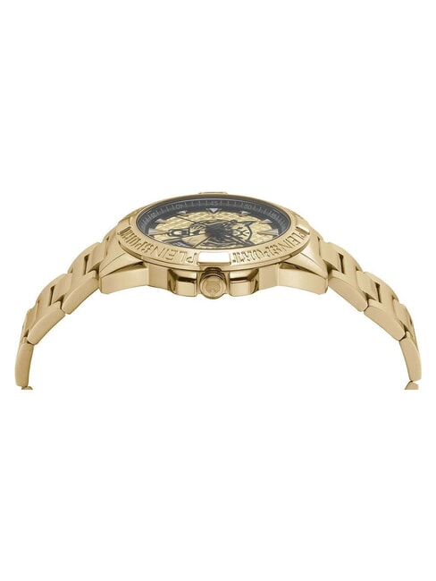 TOUCHDOWN Multifunction watch gold - Watches
