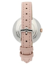 FURLA COSY Fashion watch white and pink - Watches - 3