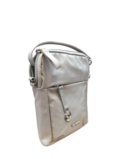 MOVE 5.0 Mini shoulder bag warm taupe - Women&rsquo;s Bags