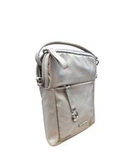SAMSONITE MOVE 5.0 Mini shoulder bag warm taupe - Women&rsquo;s Bags - 2