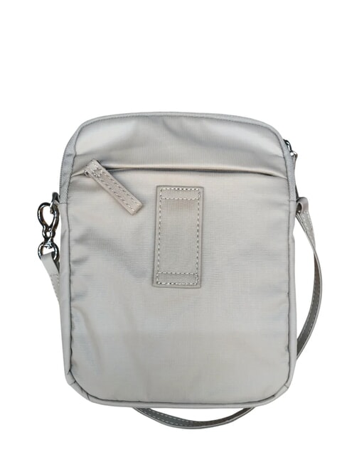 MOVE 5.0 Mini shoulder bag warm taupe - Women&rsquo;s Bags