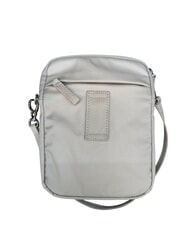 SAMSONITE MOVE 5.0 Mini shoulder bag warm taupe - Women&rsquo;s Bags - 3