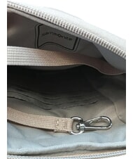 SAMSONITE MOVE 5.0 Mini shoulder bag warm taupe - Women&rsquo;s Bags - 4