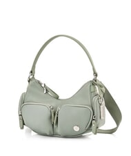 SAMSONITE KARISSA EVO Shoulder bag, with shoulder strap - Women&rsquo;s Bags