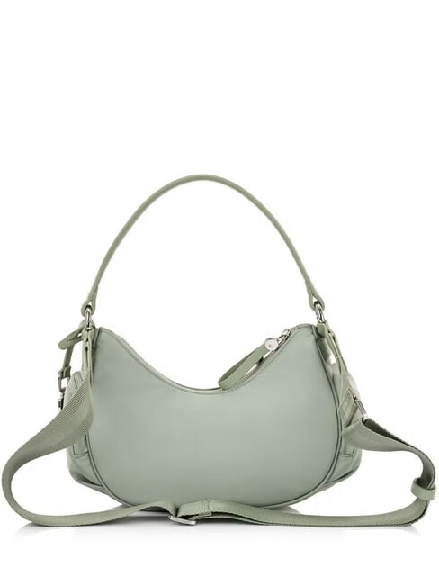 KARISSA EVO Shoulder bag, with shoulder strap Sage - Women&rsquo;s Bags