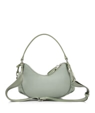 SAMSONITE KARISSA EVO Shoulder bag, with shoulder strap Sage - Women&rsquo;s Bags - 3