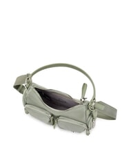 SAMSONITE KARISSA EVO Shoulder bag, with shoulder strap Sage - Women&rsquo;s Bags - 4